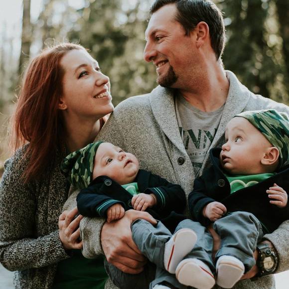 Meet your Posher, Michelle - Picture 2 of 2